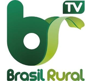 Logo de cliente