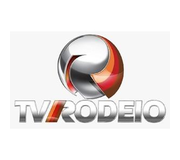 Logo de cliente