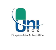 Logo de cliente