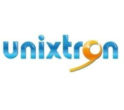Logo de cliente