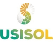Logo de cliente