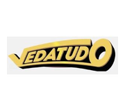 Logo de cliente
