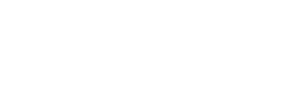 PRCS Advogados