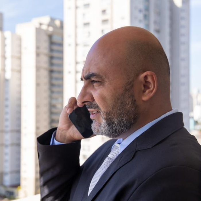 Paulo RC Sousa